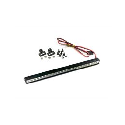 Světelná rampa Absima 25x LED, 155mm - 3