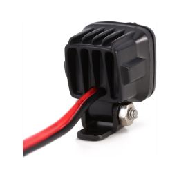 Výkonná přídavná LED světla 1:10 Absima, 2ks - 6