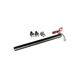 Světelná rampa Absima 30x LED, 185mm - 1