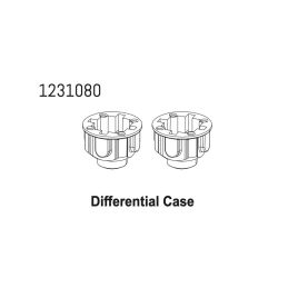 1231080 - Differential Cover CR4.4 (2) - 1