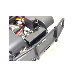 Závaží na podvozek Absima CR4.4 (PATROL, WOLF) - 2 Závaží na podvozek Absima CR4.4 (PATROL, WOLF) - 2