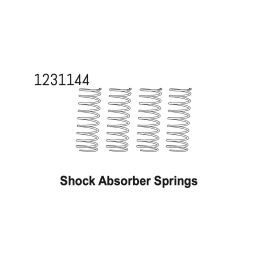 1231144 - Shock Springs CR4.4 (4) - 1