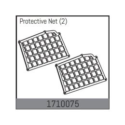 Protective Net (2) - 1
