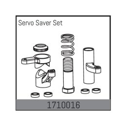 Servo Saver Set - 1