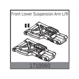 Front Lower Suspension Arm L/R - 1