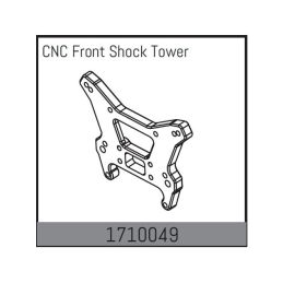 CNC Front Shock Tower - 1