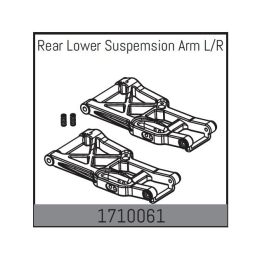 Rear Lower Suspemsion Arm L/R - 1
