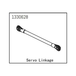 1330628 - Servo Linkage - Yucatan - 1