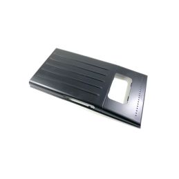 1230765 - Roof Cover - LANDI - 1