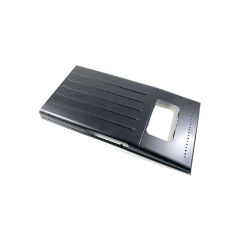 1230765 - Roof Cover - LANDI - 1 1230765 - Roof Cover - LANDI - 1