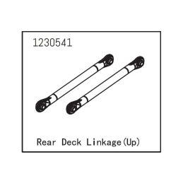 Link Set high (2) - 1