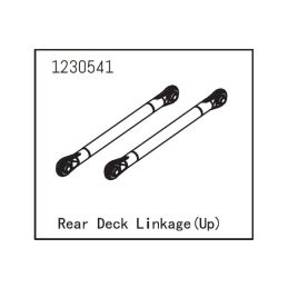 Link Set high (2) - 2 Link Set high (2) - 2