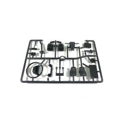 1230759 - Interior and Attachment Set - LANDI - 1