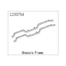 1230754 - Chassis Frame - LANDI - 1