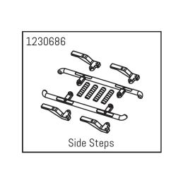 1230686 - Side Steps Khamba - 1