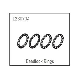 1230704 - Beadlock Rings - Khamba (2) - 1