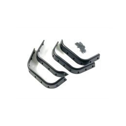 1230761 - Wheel Fender - LANDI - 1