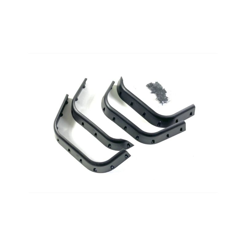 1230761 - Wheel Fender - LANDI - 1 1230761 - Wheel Fender - LANDI - 1