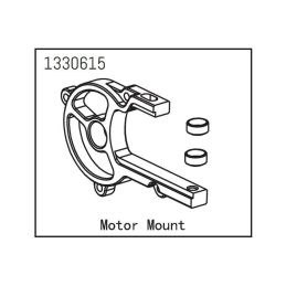 Lože motoru pro Yucatan/Sherpa PRO - 1