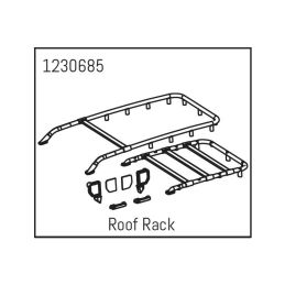 1230685 - Roof Rack - Khamba - 1