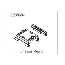1230684 - Chassis Mount - Khamba - 1