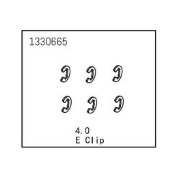 1330665 - E Clip 4.0 (6) - 1