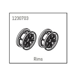 1230703 - Rims - Khamba (2) - 1