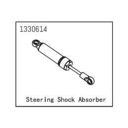 1330614 - Steering Shock Absorber - Yucatan - 1