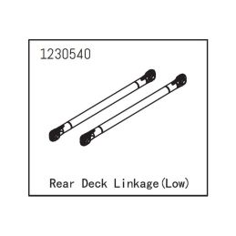 Link Set low (2) - 1