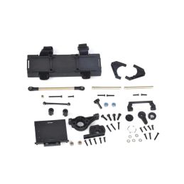 Konverzní KIT Absima CR1.8 V2 - 1