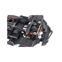 Konverzní KIT Absima CR1.8 V2 - 3 Konverzní KIT Absima CR1.8 V2 - 3