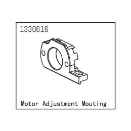 Úchyt motoru pro Yucatan/Sherpa PRO - 1
