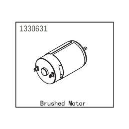 Elektromotor Absima 775 - 1