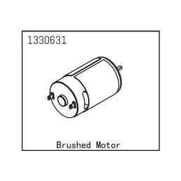 Elektromotor Absima 775 - 2 Elektromotor Absima 775 - 2