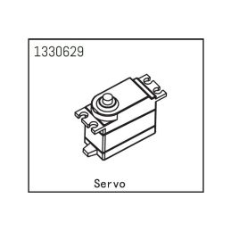 1330629 - Digital Servo 25kg Absima Yucatan / Sherpa PRO - 1