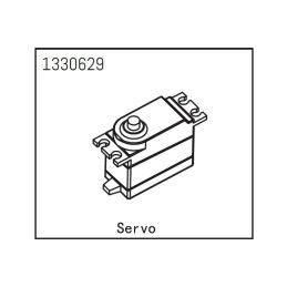 1330629 - Digital Servo 25kg Absima Yucatan / Sherpa PRO - 2 1330629 - Digital Servo 25kg Absima Yucatan / Sherpa PRO - 2