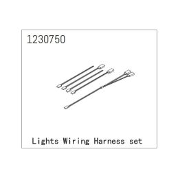 1230750 - LED Light Set - LANDI - 1