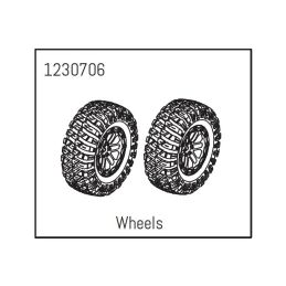 1230706 - Wheels - Khamba (2) - 1