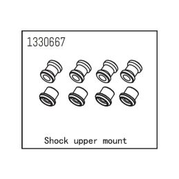 1330667 - Shock Upper Mount - Yucatan - 1