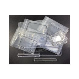 1230763 - Window Pane Set - LANDI - 1