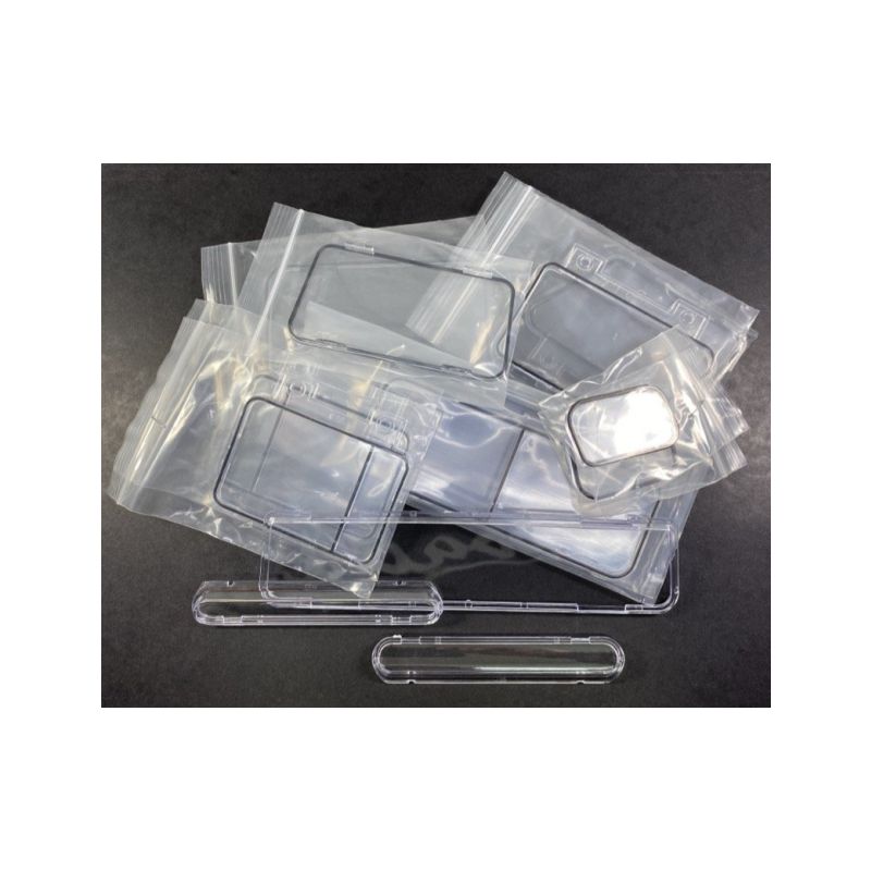 1230763 - Window Pane Set - LANDI - 1 1230763 - Window Pane Set - LANDI - 1