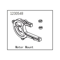Motor Mount - 1