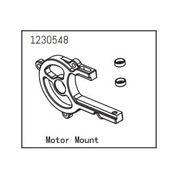 Motor Mount - 2