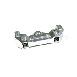1230728 - Alu. Bumper and Body Mount CR1.8/CR3.4 - 3 1230728 - Alu. Bumper and Body Mount CR1.8/CR3.4 - 3