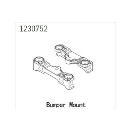 1230752 - Bumper Mount Set - LANDI - 1