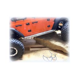 1230727 - Alu. Side Steps for Sherpa (2) - 5