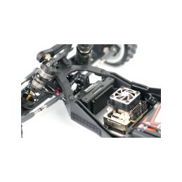 SWORKz S12-3D 1/10 2WD Pro Dirt Kit - 6