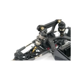 SWORKz S12-3D 1/10 2WD Pro Dirt Kit - 7