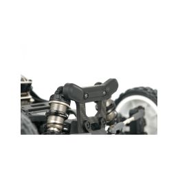 SWORKz S12-3D 1/10 2WD Pro Dirt Kit - 10