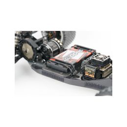 SWORKz S12-3D 1/10 2WD Pro Dirt Kit - 12